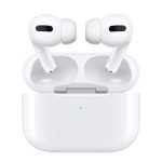 Airpods Pro hoesjes