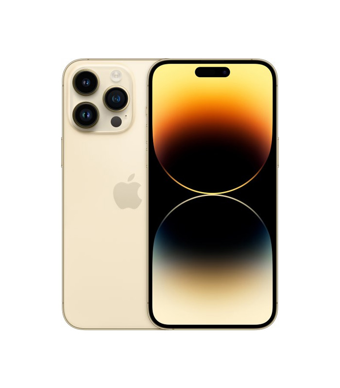 iPhone 14 Pro Max hoesjes