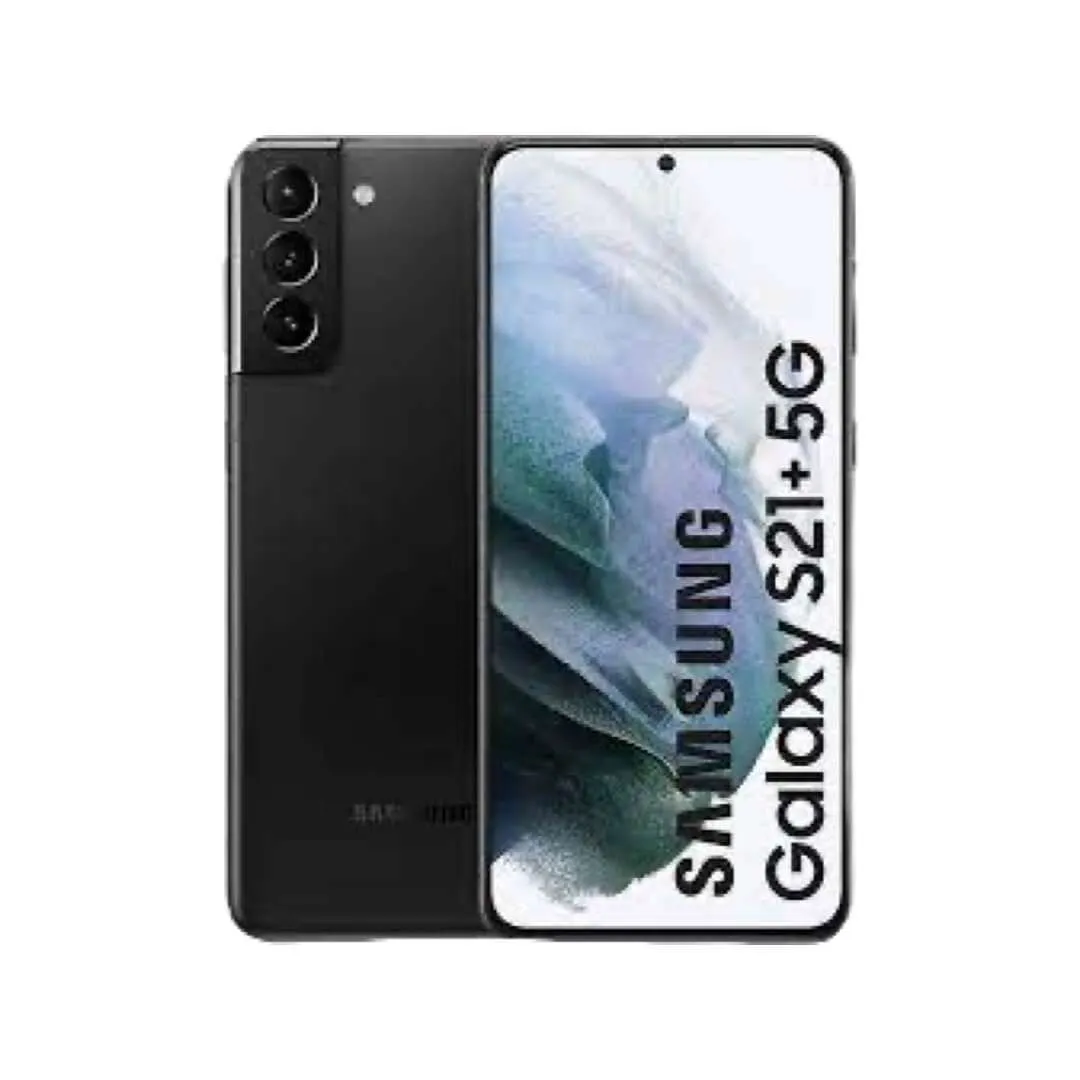 Samsung galaxy S21 plus reparatie