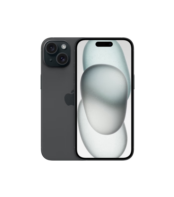 Apple iphone 15
