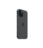 Apple iphone 15