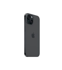 Apple iphone 15
