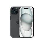 Apple iphone 15
