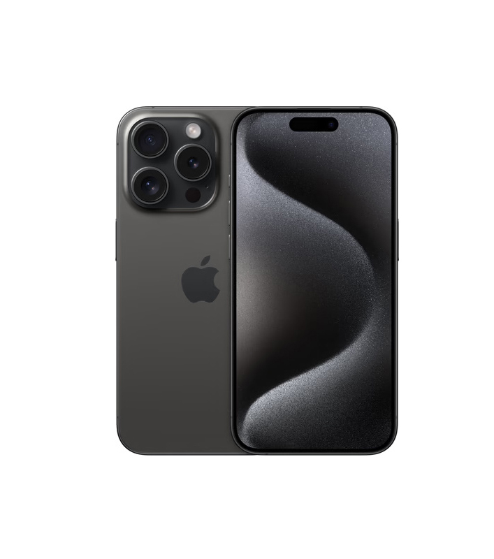Apple iphone 15 pro-Max