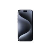 Apple iphone 15 pro-Max