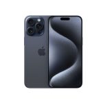Apple iphone 15 pro-Max