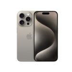 iPhone 15 Pro Max hoesjes