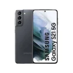 Galaxy S21 hoesjes
