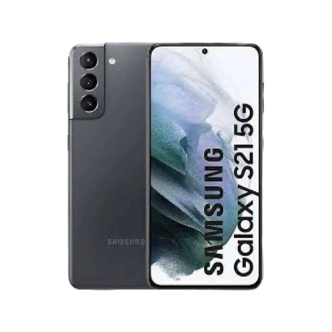 Samsung galaxy S21 reparatie