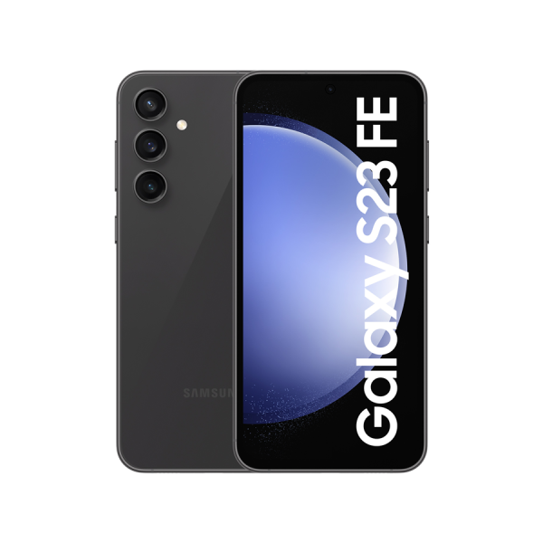 Samsung galaxy S23 FE reparatie