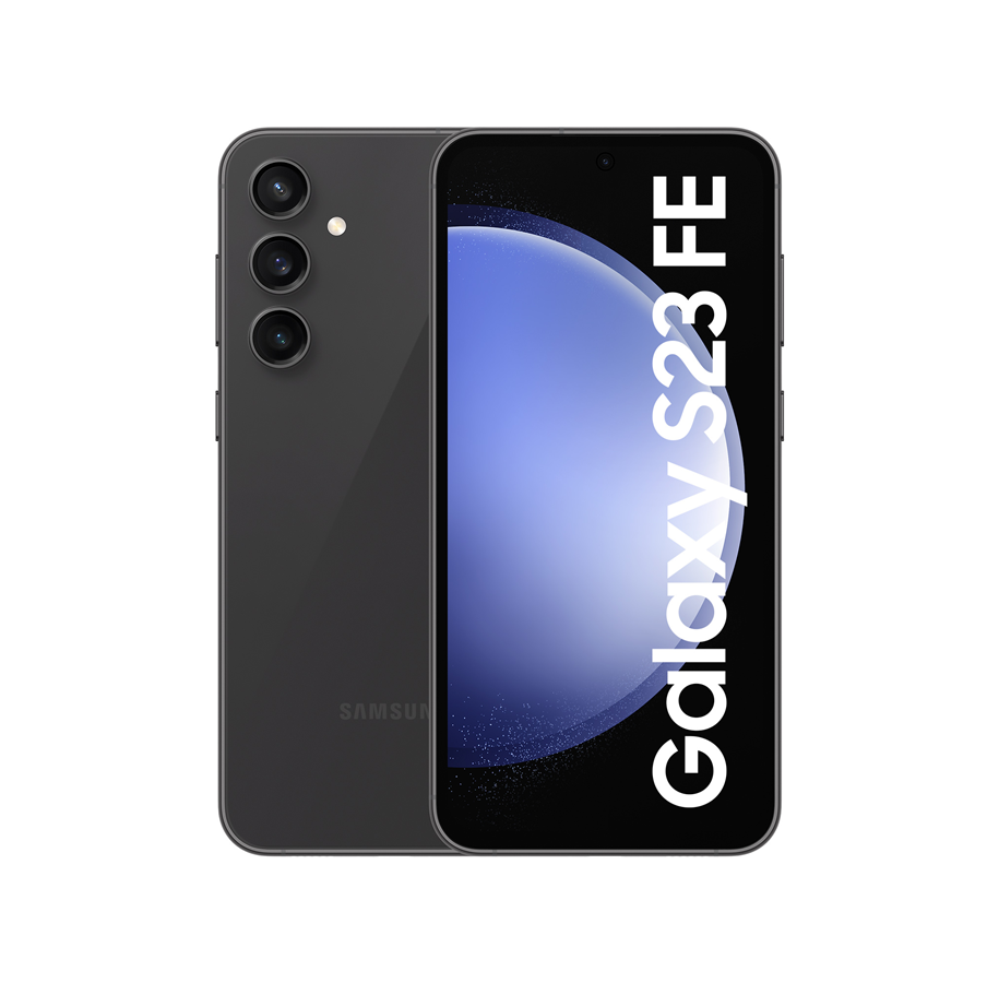 Samsung galaxy S23 FE reparatie