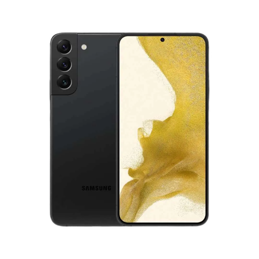Samsung galaxy S22 plus reparatie