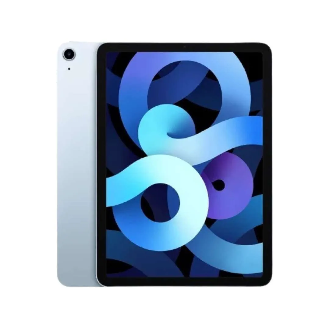 iPad Air (2020) 10.9 inch