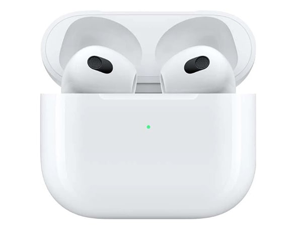 Apple_AirPods_3_2021__1