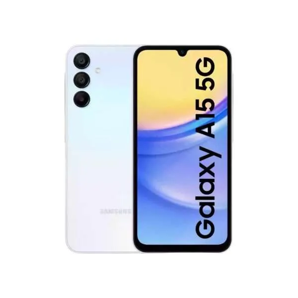 Galaxy A15 REPARATIE