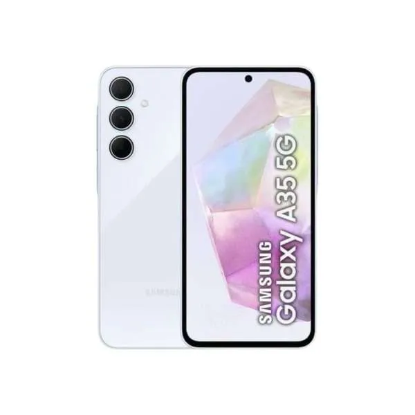 Reaparatie samsung galaxy A35