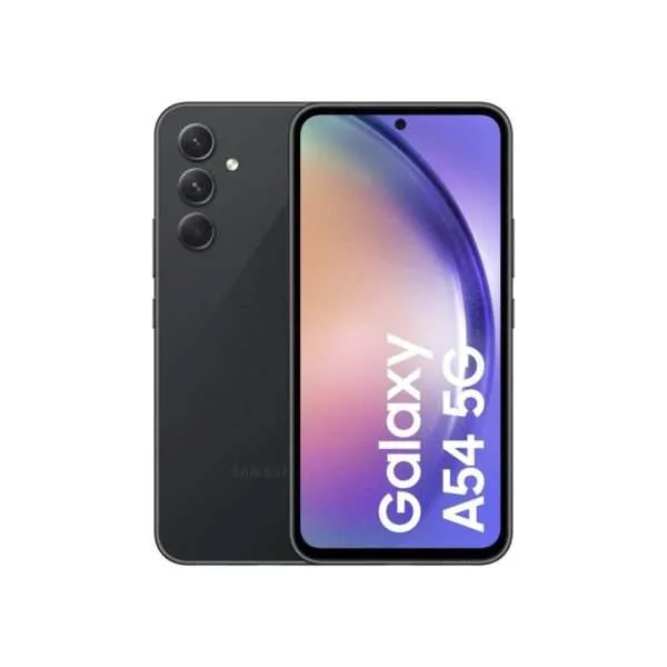 Galaxy A54