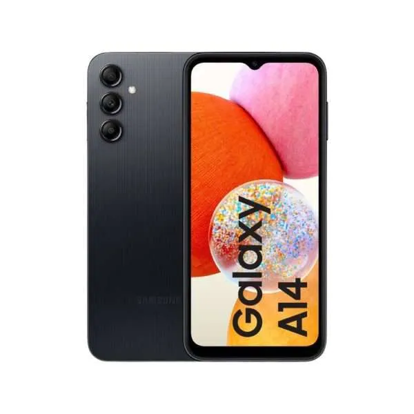 Galaxy A14