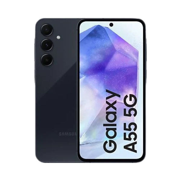 Reaparatie samsung galaxy A55