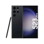 Galaxy S23 Ultra hoesjes