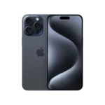 iPhone 15 Pro hoesjes