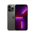 iPhone 13 Pro hoesjes