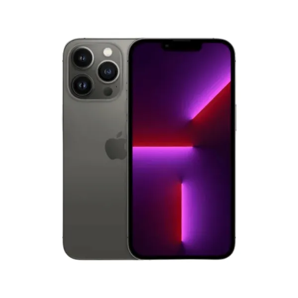 apple-iphone-13 pro max