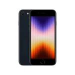iPhone SE serie hoesjes