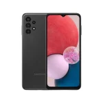 Galaxy A13 hoesjes
