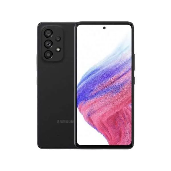 galaxy A53 Reparaties