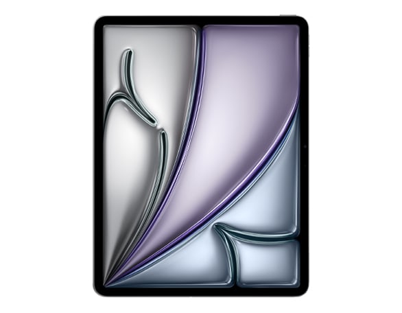 iPad Air (2024) 11 inch