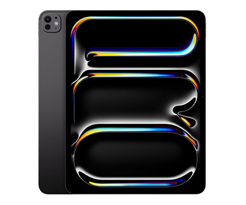 iPad pro 13-12.9 inch