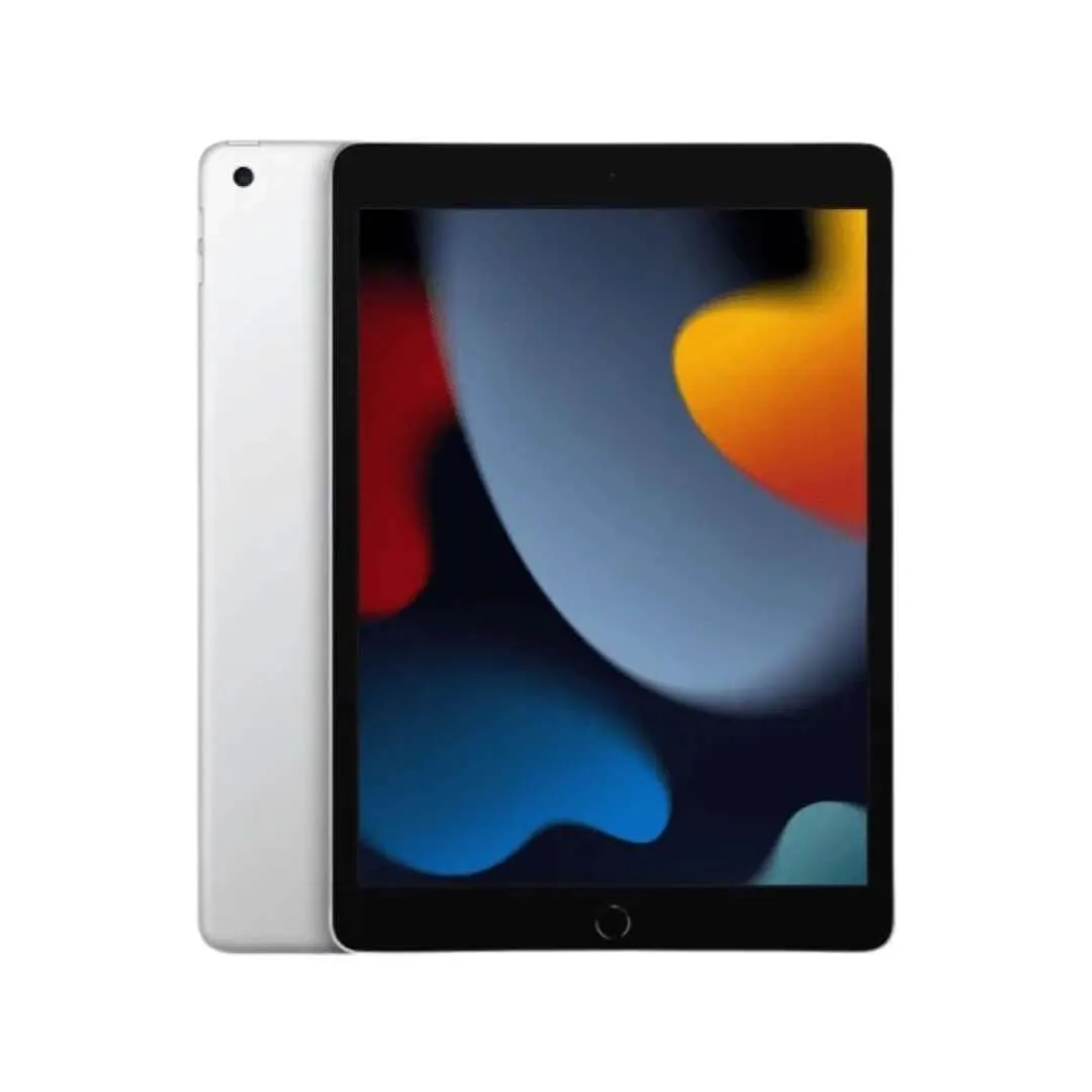 Apple iPad 10.2 -2020
