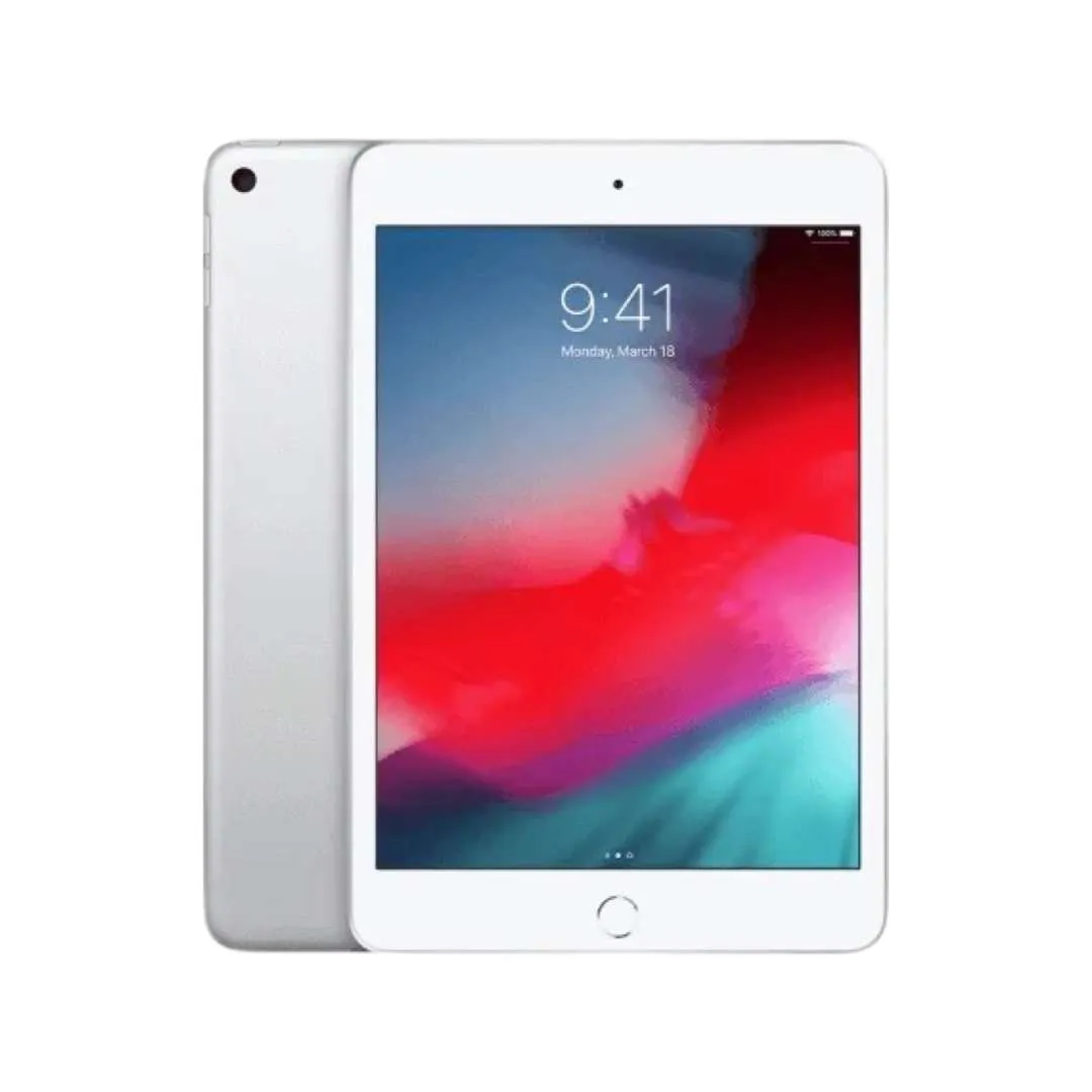 Apple iPad 10.2 -2019