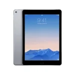 iPad 9.7 2018