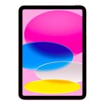 iPad 10 (2022) 10.9 inch