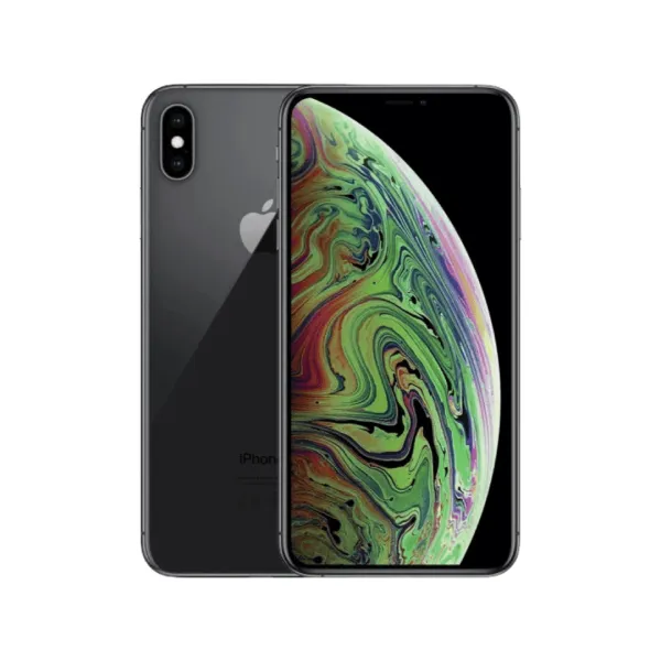 iphone XS