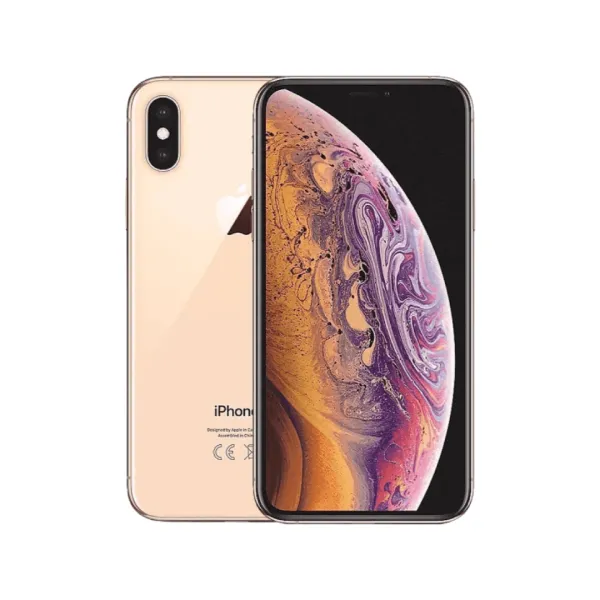 iphone XS Max