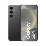 Galaxy S24 hoesjes