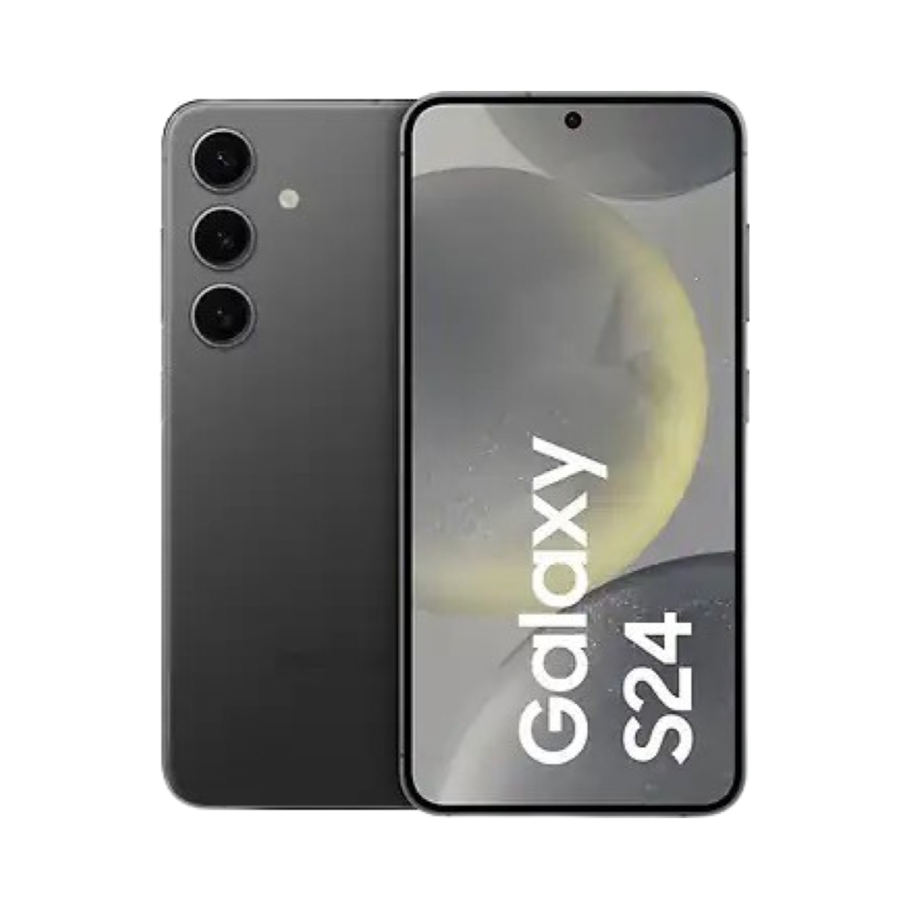 Samsung galaxy S24 me reparatie