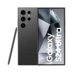 Galaxy S Serie hoesjes