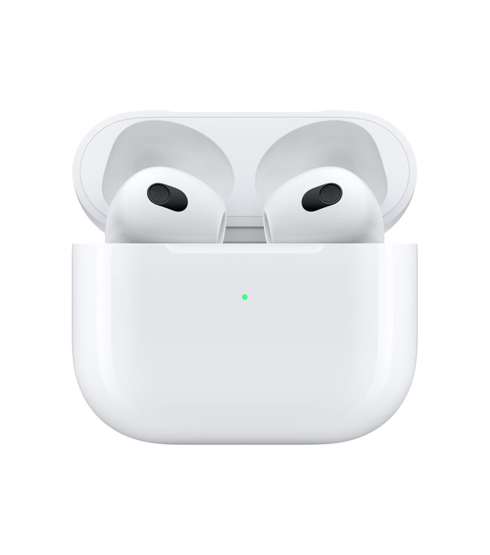 Apple AirPods Pro met MagSafe-opbergcase
