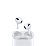 Airpods 3 hoesjes