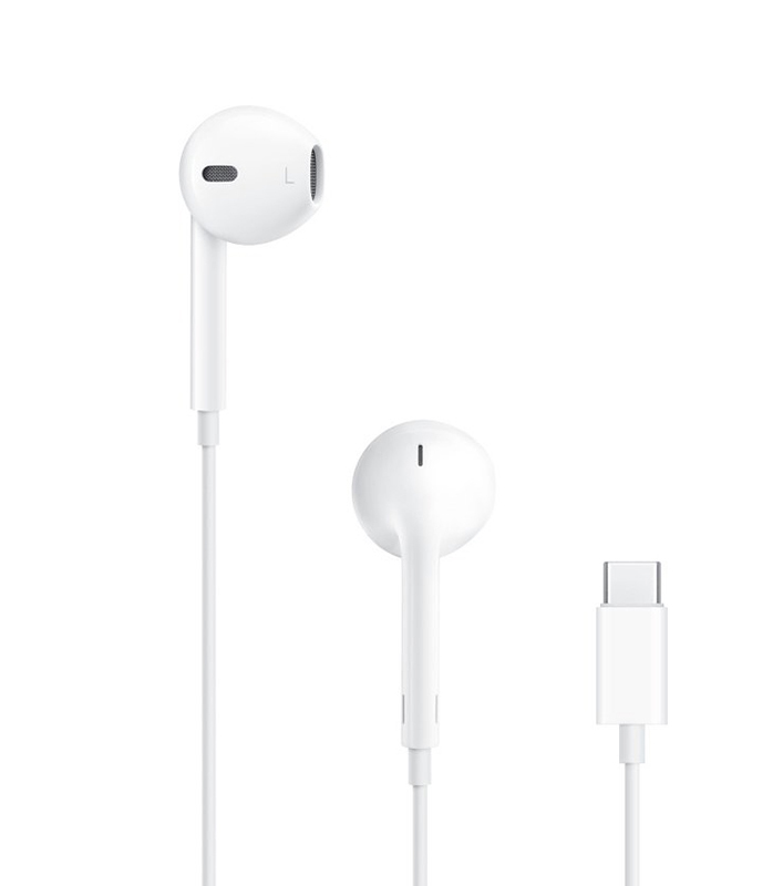 Apple EarPods (USB-C)