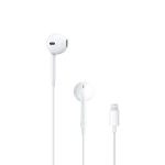 Apple EarPods met Lightning Connector - Apple oordopjes - Afbeelding 3
