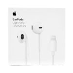 Apple EarPods met Lightning Connector - Apple oordopjes - Afbeelding 5