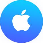 Apple hoesjes