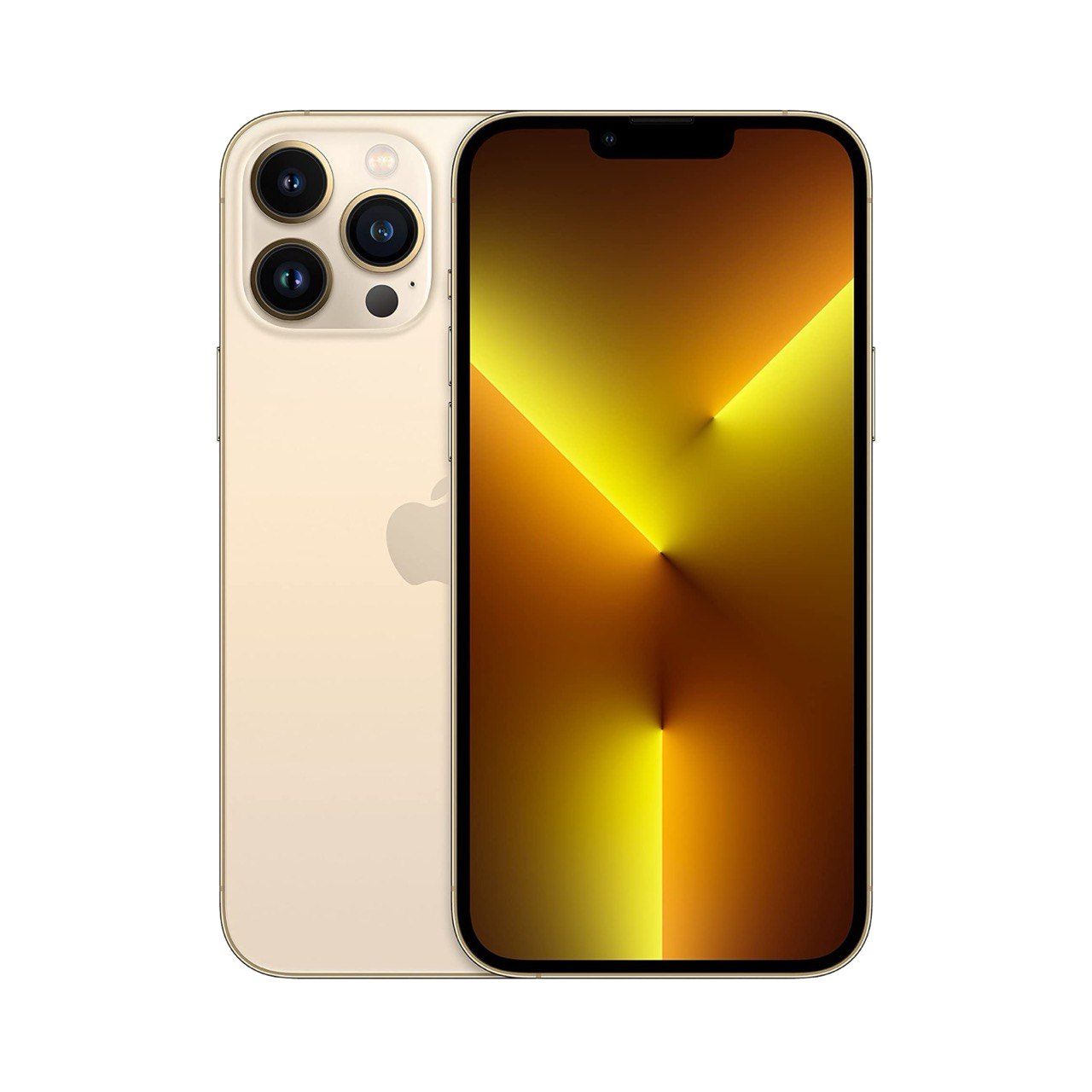 apple-iphone-13 pro max