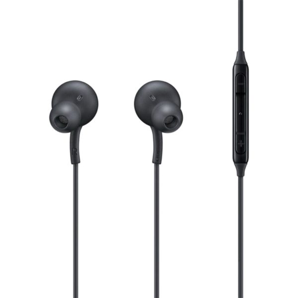 Originele Samsung Type-C Earphones EO-IC100 met AKG Geluid