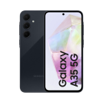Galaxy A35 hoesjes
